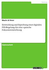 Entwicklung und erprobung d'occasion  Livré partout en France