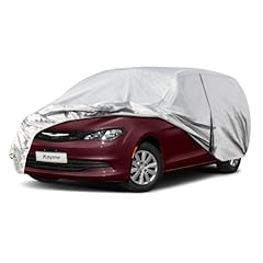 Kayme layers car for sale  Delivered anywhere in USA 