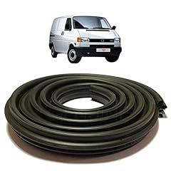 Front door weatherstrip for sale  Delivered anywhere in UK