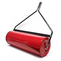 Lawn roller 35x100cm for sale  Delivered anywhere in UK
