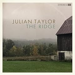 Ridge import d'occasion  Livré partout en France