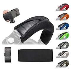 Voarmaks hdj replacement for sale  Delivered anywhere in UK