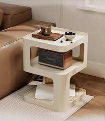 Xiv side table for sale  Delivered anywhere in USA 