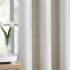 Abstractex greyish ivory for sale  Delivered anywhere in UK