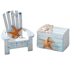 Azsvbvs pack wooden for sale  Delivered anywhere in USA 