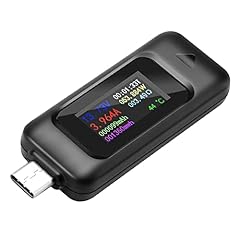 Makerhawk type usb for sale  Delivered anywhere in USA 