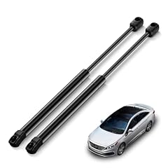 Arana hood struts for sale  Delivered anywhere in USA 