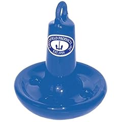 Greenfield 510 mushroom for sale  Delivered anywhere in USA 