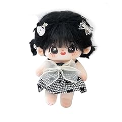 Calembou plush doll for sale  Delivered anywhere in USA 