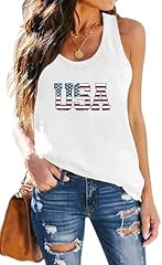Vqd womens american for sale  Delivered anywhere in USA 