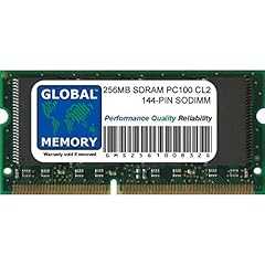 256mb pc100 133 gebraucht kaufen  Wird an jeden Ort in Deutschland