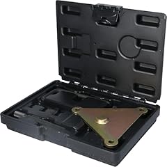 Brilliant tools bt591310 gebraucht kaufen  Wird an jeden Ort in Deutschland