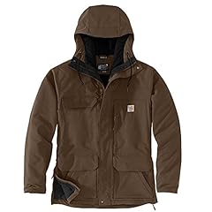 Carhartt super dux gebraucht kaufen  Wird an jeden Ort in Deutschland