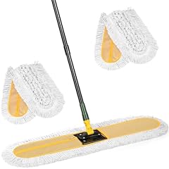 Commercial dust large for sale  Delivered anywhere in USA 