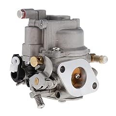 Carburatore motore per usato  Spedito ovunque in Italia 