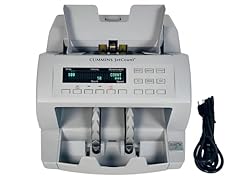 Cummins jetcount 4022 for sale  Delivered anywhere in USA 