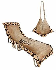 Leopard print old for sale  Delivered anywhere in USA 