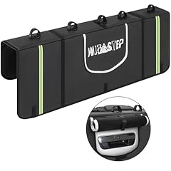 Witstep tailgate pad for sale  Delivered anywhere in USA 