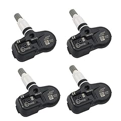 4pcs tpms tire for sale  Delivered anywhere in Ireland