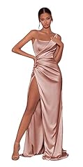 Huaxiafan one shoulder for sale  Delivered anywhere in USA 