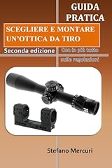 Scegliere montare regolare usato  Spedito ovunque in Italia 