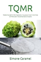 Tqmr medicina dell usato  Spedito ovunque in Italia 