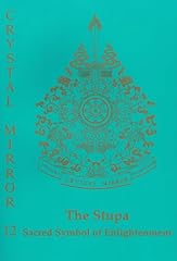 Stupa sacred symbol gebraucht kaufen  Wird an jeden Ort in Deutschland