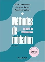 lempereur d'occasion lempereur d'occasion Livré partout en France