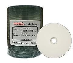 Cmc pro taiyo for sale  Delivered anywhere in UK