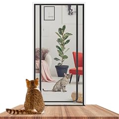 Katzennetz balkon katze gebraucht kaufen  Wird an jeden Ort in Deutschland