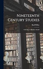 Nineteenth century studies for sale  Delivered anywhere in USA 