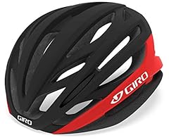 Giro syntax mips for sale  Delivered anywhere in USA 