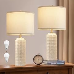 Luvkczc 24.8 modern for sale  Delivered anywhere in USA 