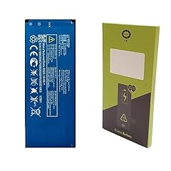 Box batteria compatibile usato  Spedito ovunque in Italia 
