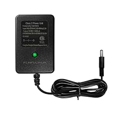 Volt battery charger for sale  Delivered anywhere in USA 