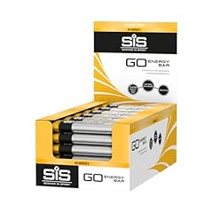 Sis energy bar for sale  Delivered anywhere in UK