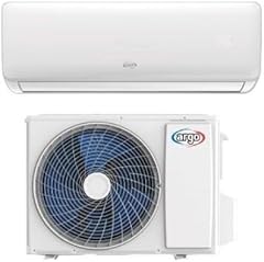 Argo climadesign24 condizionat usato  Spedito ovunque in Italia 