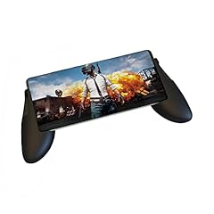 Terratec add controller gebraucht kaufen  Wird an jeden Ort in Deutschland