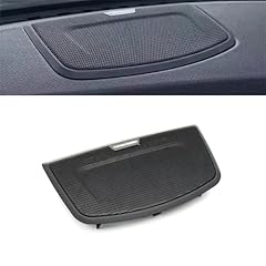 Goodithy compatible bmw for sale  Delivered anywhere in USA 