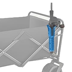 Fishing rod holders for sale  Delivered anywhere in USA 