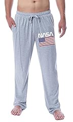 Intimo nasa mens for sale  Delivered anywhere in USA 