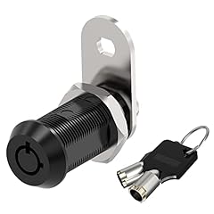 Jayseon pack storage for sale  Delivered anywhere in USA 