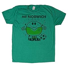 Kapow gifts norwich for sale  Delivered anywhere in UK