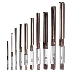 Uxcell hand reamers for sale  Delivered anywhere in USA 