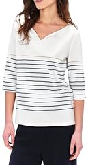 Caroll femme 241t d'occasion  Livré partout en France