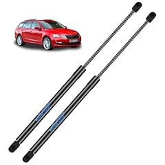 Koaudb 2pcs boot for sale  Delivered anywhere in UK