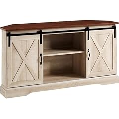 Walker edison everette for sale  Delivered anywhere in USA 