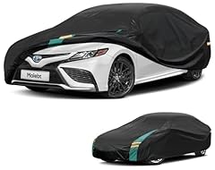 Molebt car cover for sale  Delivered anywhere in USA 