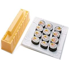 Bestbuy yuhe sushi for sale  Delivered anywhere in USA 