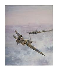Spitfire south london for sale  Delivered anywhere in UK